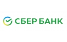 Банк Сбербанк России в Новой Надежде