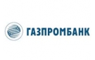 Банк Газпромбанк в Новой Надежде