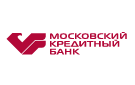 Банк Московский Кредитный Банк в Новой Надежде